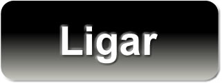 Ligar para UV Films