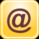 Enviar e-mail